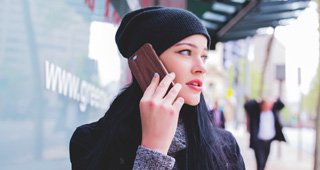 What To Do When Your Bank Says No