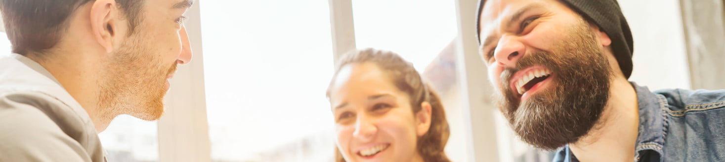 How To Budget Like A Pro