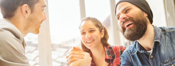 How To Budget Like A Pro