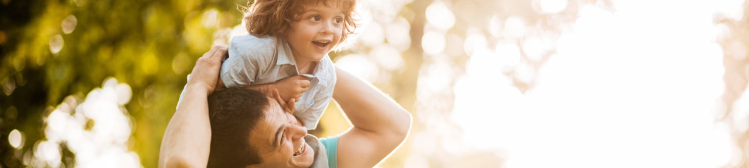 Teaching Your Kids Wise Money Habits