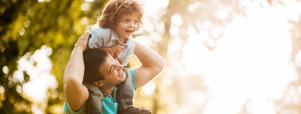 Teaching Your Kids Wise Money Habits