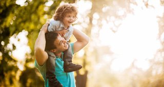 Teaching Your Kids Wise Money Habits