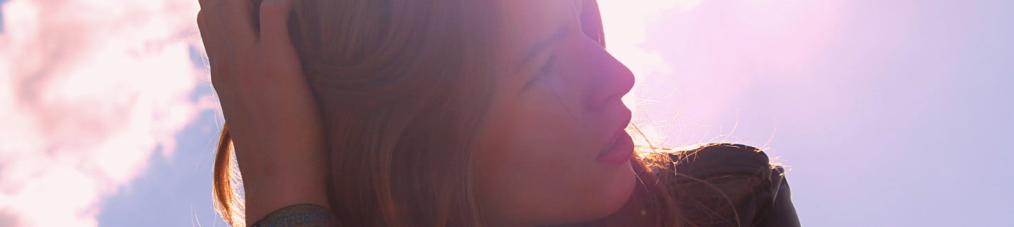 How To Pay Off Your Credit Cards