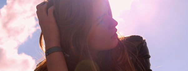 How To Pay Off Your Credit Cards