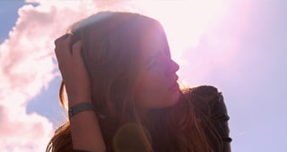 How To Pay Off Your Credit Cards