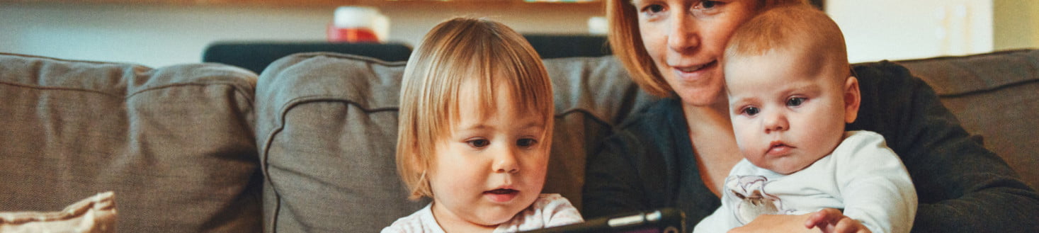 Ways To Earn Extra Income To Reduce Debt