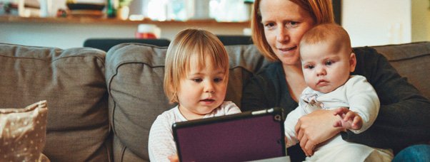 Ways To Earn Extra Income To Reduce Debt