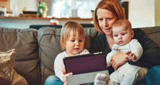 Ways To Earn Extra Income To Reduce Debt