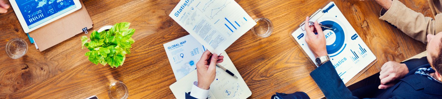 Federal Budget 2017: What It Means For You