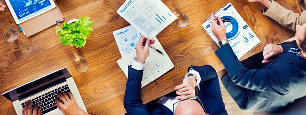 Federal Budget 2017: What It Means For You