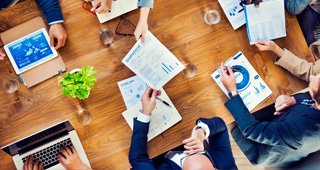 Federal Budget 2017: What It Means For You