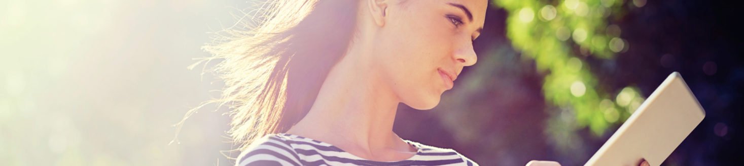 What You Should And Shouldn’t Get A Personal Loan For