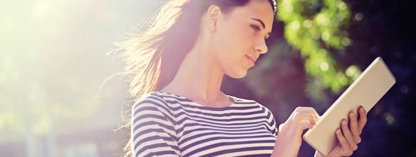 What You Should And Shouldn’t Get A Personal Loan For