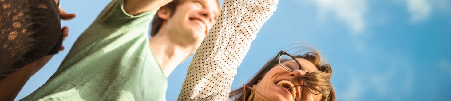 4 Reasons To Consolidate Your Credit Card Debt Today