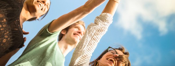 4 Reasons To Consolidate Your Credit Card Debt Today