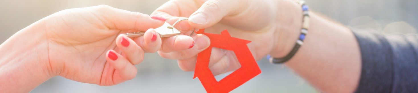 Good Debt Vs Bad Debt