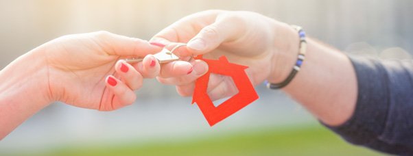 Good Debt Vs Bad Debt