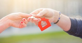 Good Debt Vs Bad Debt