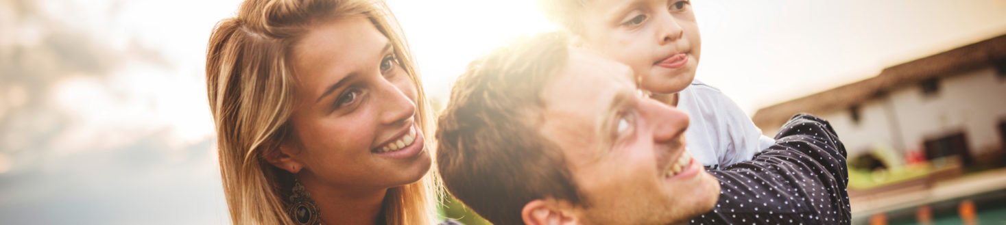 4 Ways to Grow An Emergency Fund