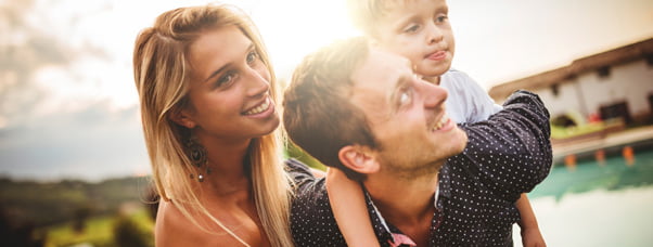 4 Ways to Grow An Emergency Fund