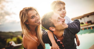 4 Ways to Grow An Emergency Fund