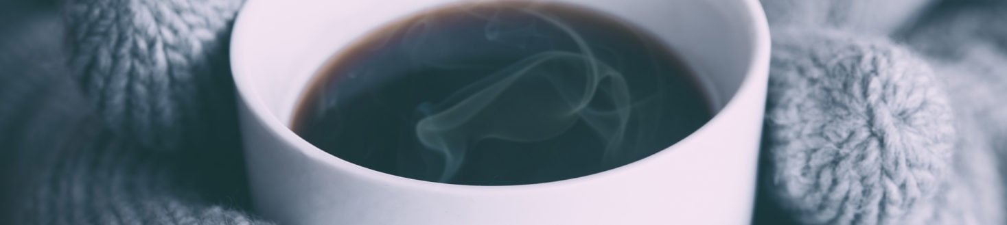 6 Energy Saving Tips For Winter