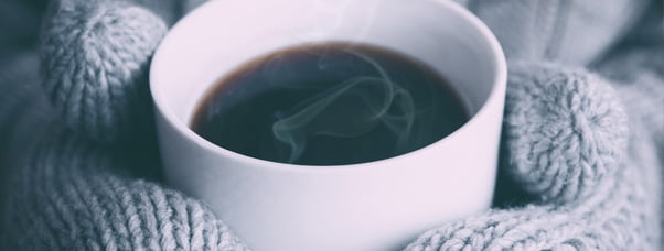 6 Energy Saving Tips For Winter