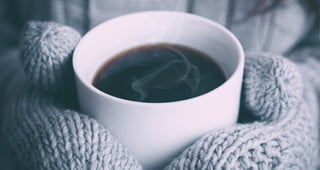 6 Energy Saving Tips For Winter