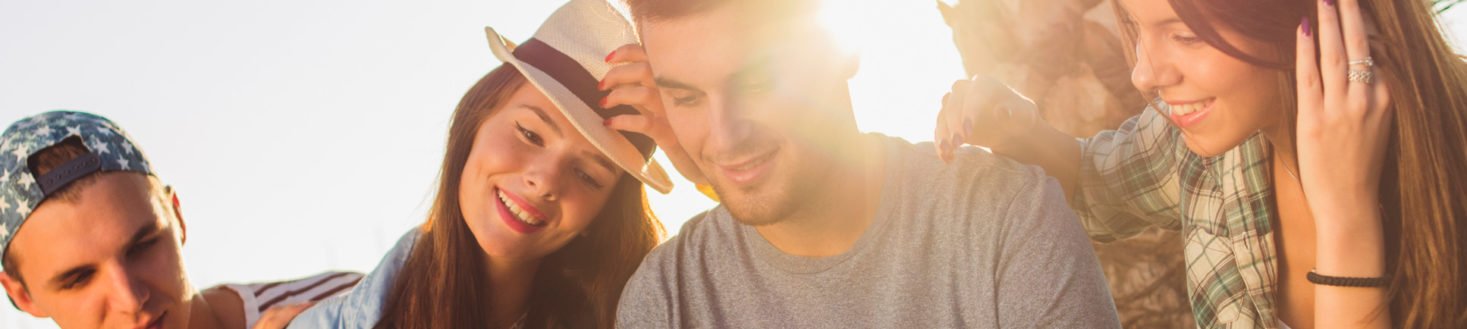 3 Debt Management Tips When You're Twenty Something