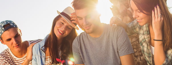 3 Debt Management Tips When You're Twenty Something