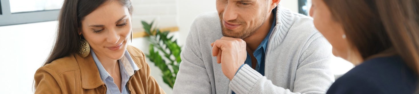 7 Tips To Maximise Your Tax Return