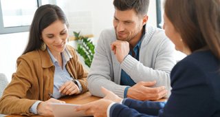 7 Tips To Maximise Your Tax Return