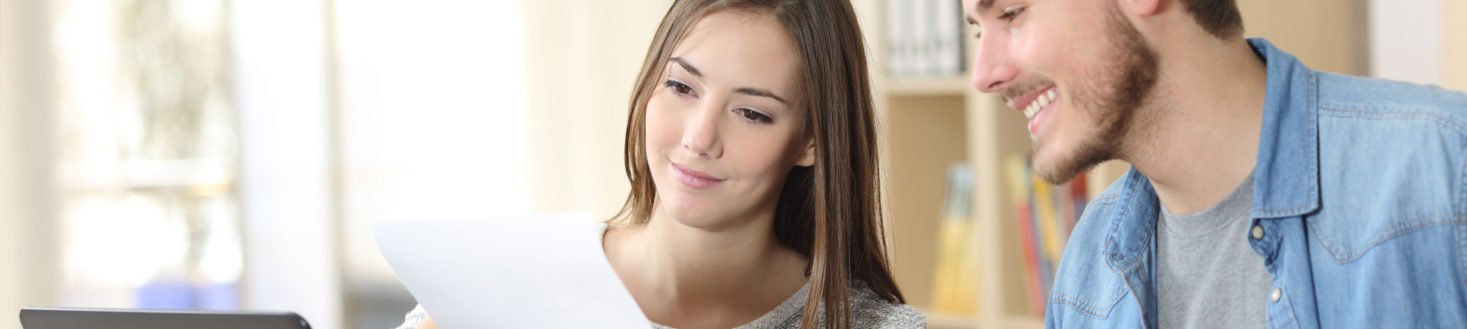 Debt Agreements vs Bankruptcy: Which Is Right for Me?