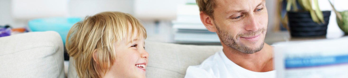 How To Prepare For An Interest Rate Rise