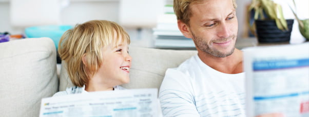 How To Prepare For An Interest Rate Rise