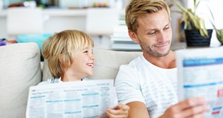 How To Prepare For An Interest Rate Rise