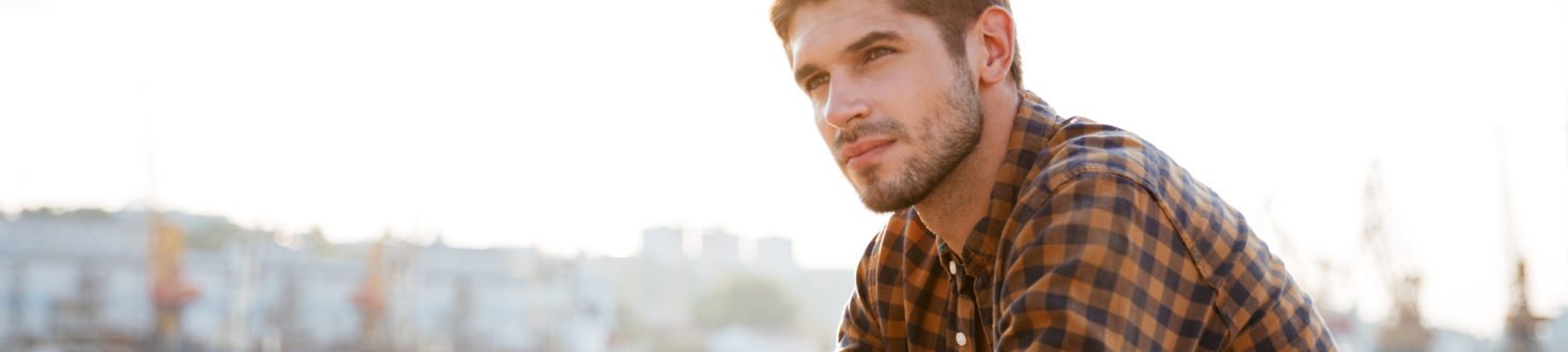 Do I Really Need Another Credit Card?