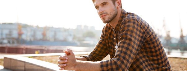 Do I Really Need Another Credit Card?