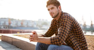 Do I Really Need Another Credit Card?