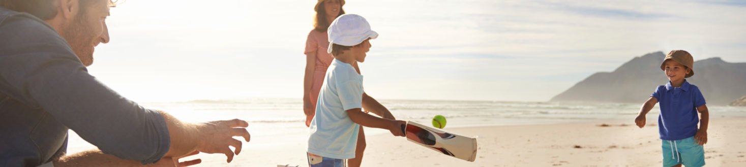 5 Ways to Enjoy Life Even Under Financial Pressure