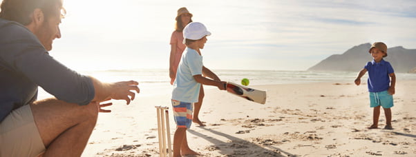 5 Ways to Enjoy Life Even Under Financial Pressure