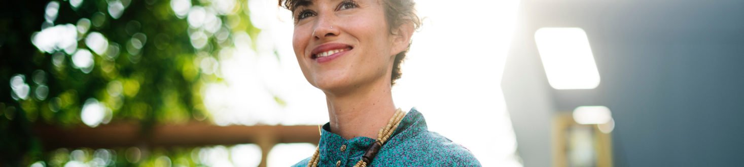 8 Things Debt Collectors Are Not Allowed To Do