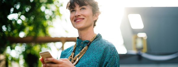 8 Things Debt Collectors Are Not Allowed To Do