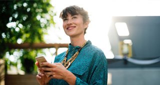 8 Things Debt Collectors Are Not Allowed To Do