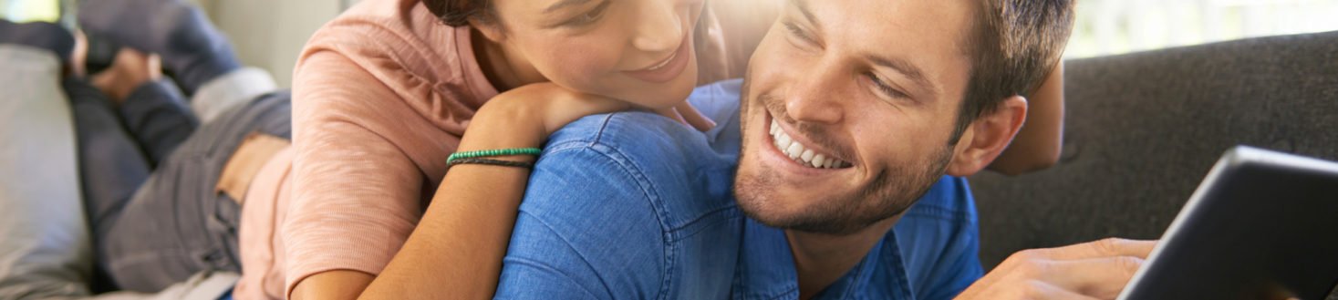 Your Credit Score Explained