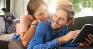 Your Credit Score Explained