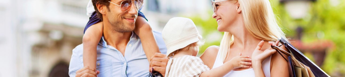 Ways To Eliminate The Pressure Of Keeping Up