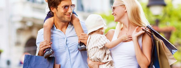 Ways To Eliminate The Pressure Of Keeping Up