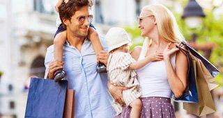 Ways To Eliminate The Pressure Of Keeping Up