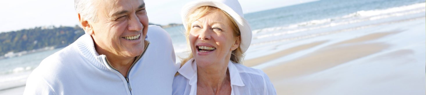 Retirement Planning: 4 Tips To Prepare You For Your Twilight Years